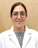 dr ronika sethi