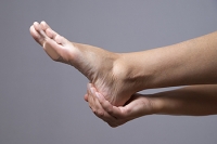 Identifying What Your Heel Pain Means